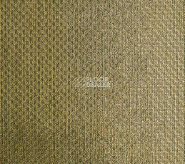 Ковровая плитка Milliken Crafted Series mmk 78-87-75 Olive фото 1 | FLOORDEALER